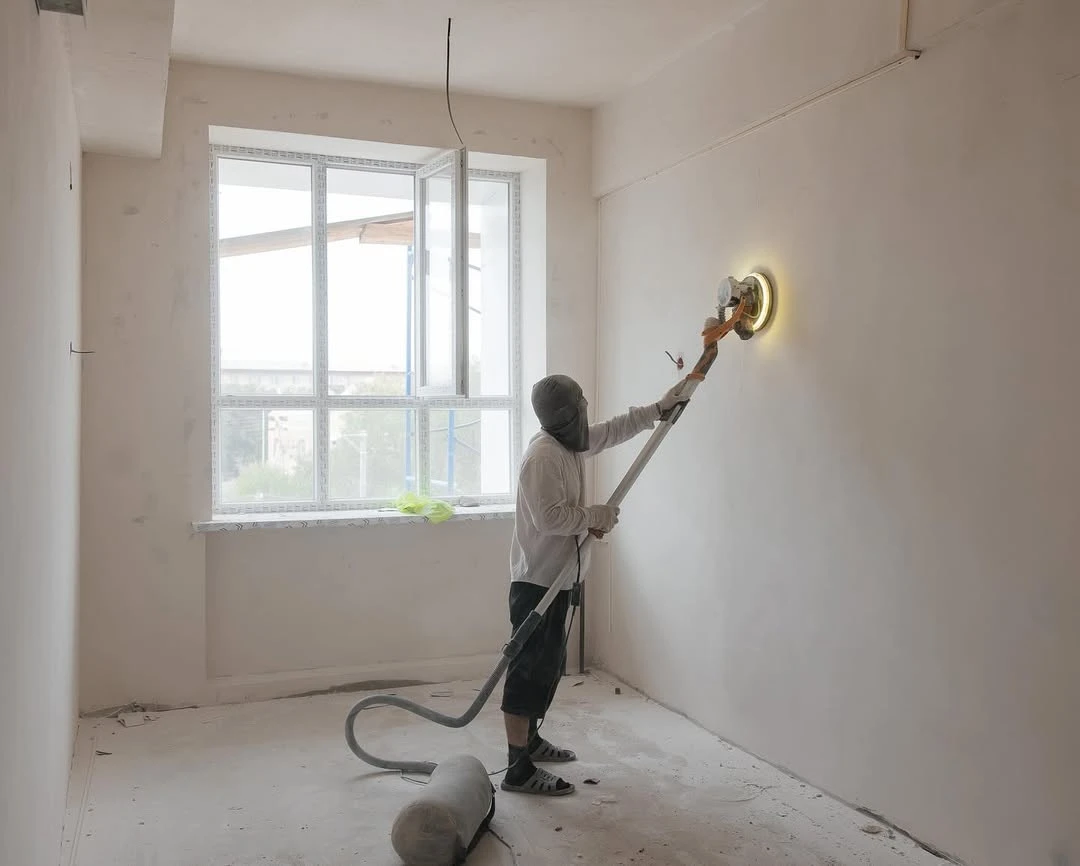 Две школы и детский сад отремонтируют в Атырау